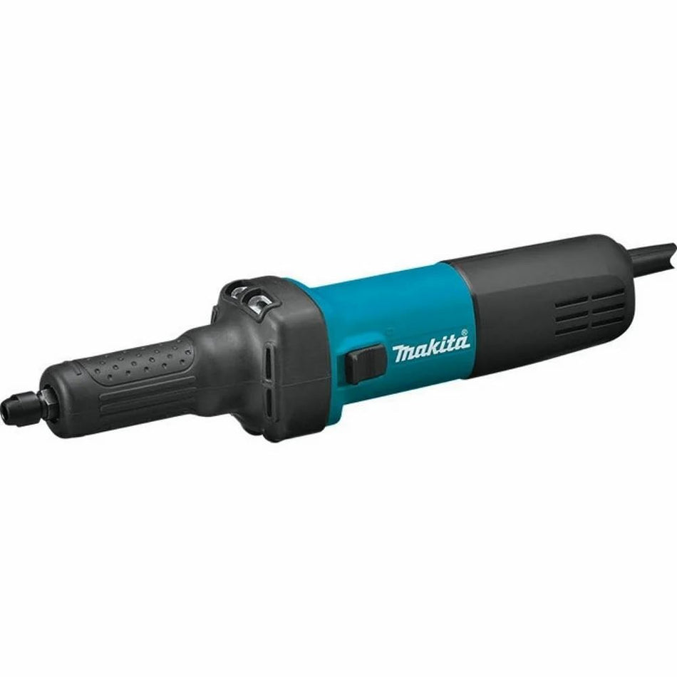 MAKITA -GD0601/B-Die Grinder