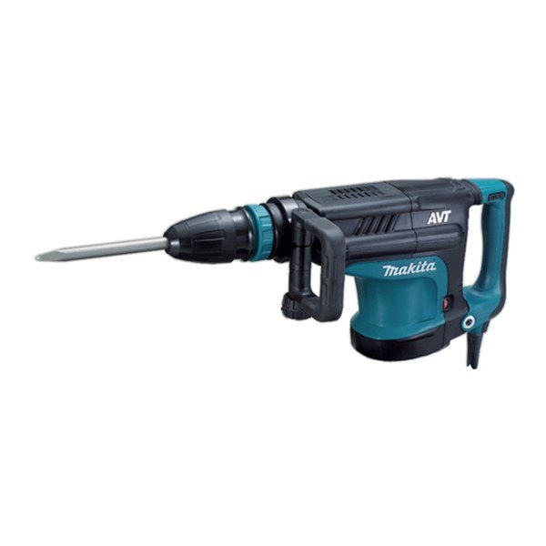 MAKITA -HM1213C-Demolition Hammer