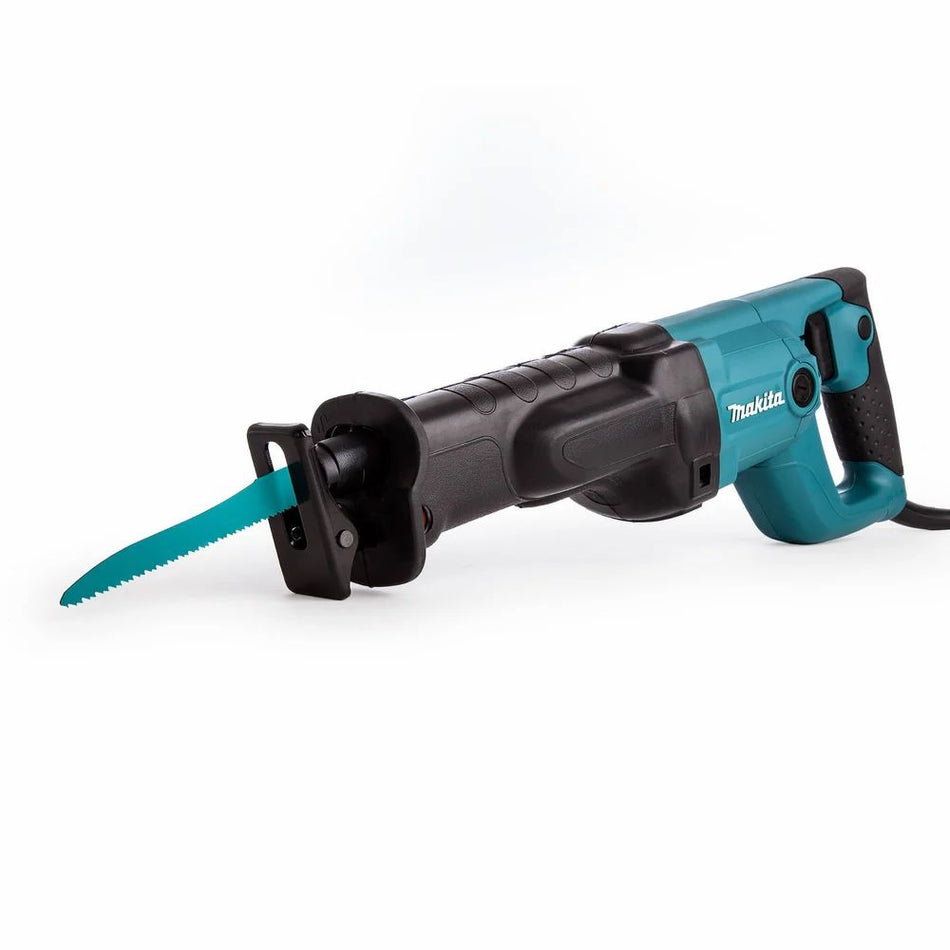 MAKITA -JR3050T/B-Recipro Saw