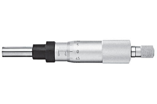 Yamayo Micrometer Head