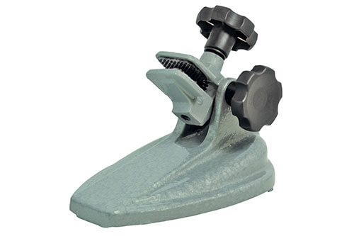 Yamayo Micrometer Stands