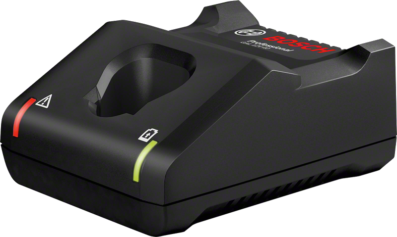 BOSCH -PRO GAL 12V-40
Charger-1600A022V0