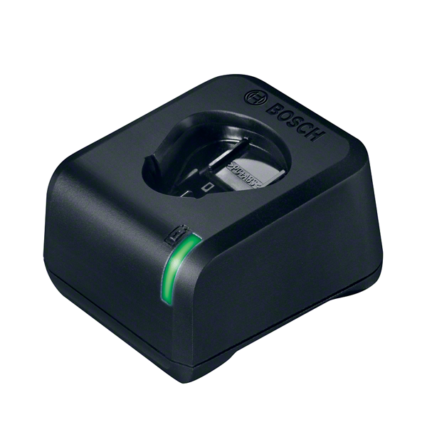 BOSCH -PRO GAL12V-20
Charger-1600A021L7