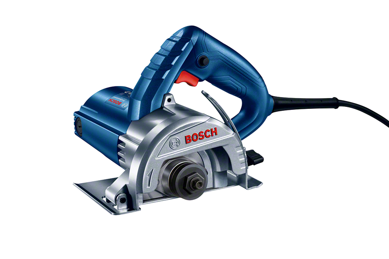 BOSCH -Pro Gdc 141 Diamond Tile Cutter-  06013A41F0