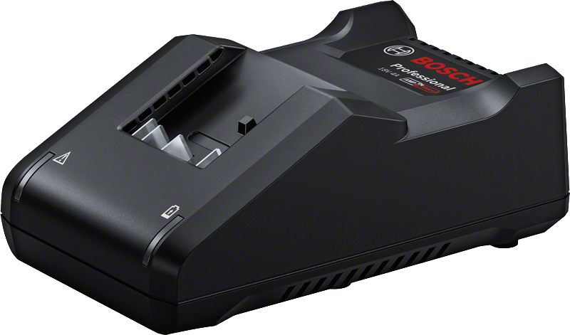 BOSCH -PRO GAL18V-40
Charger-1600A022V1
