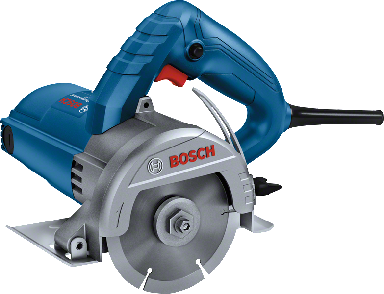 BOSCH -Pro Gdc 140 Marble Saw-  06013A40F1