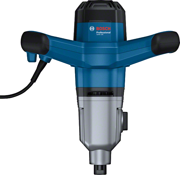 BOSCH -Pro Grw 140
Stirring Mechanism-  06011C40F0
