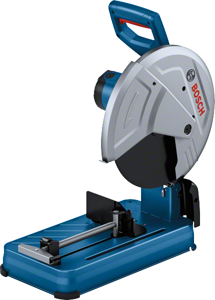 BOSCH -PRO GCO 230
Metal Cut-off Saw-0601B560F0