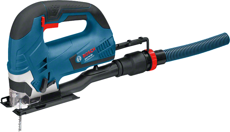 BOSCH -Pro Gst 90 Be Jigsaw-  060158F0F0