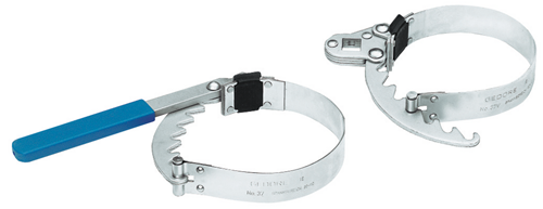 Gedore Universal Filter Wrench, 80-110 mm 37