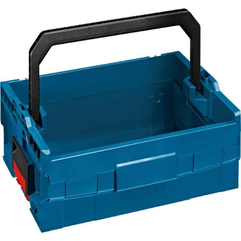 BOSCH -Bosch Lt-Boxx 170 Abs Professional Tool Box-  1600A00222