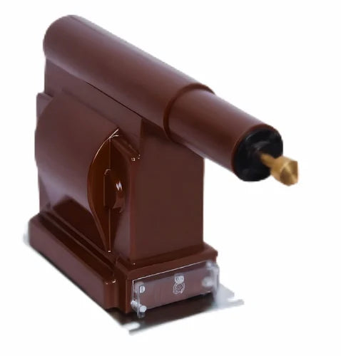 BMC Make Single Phase Resin Cast Potential Transformer Upto 36 Kv