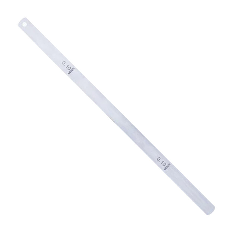 Insize 0.02 mm Feeler Gauge, 4622-02