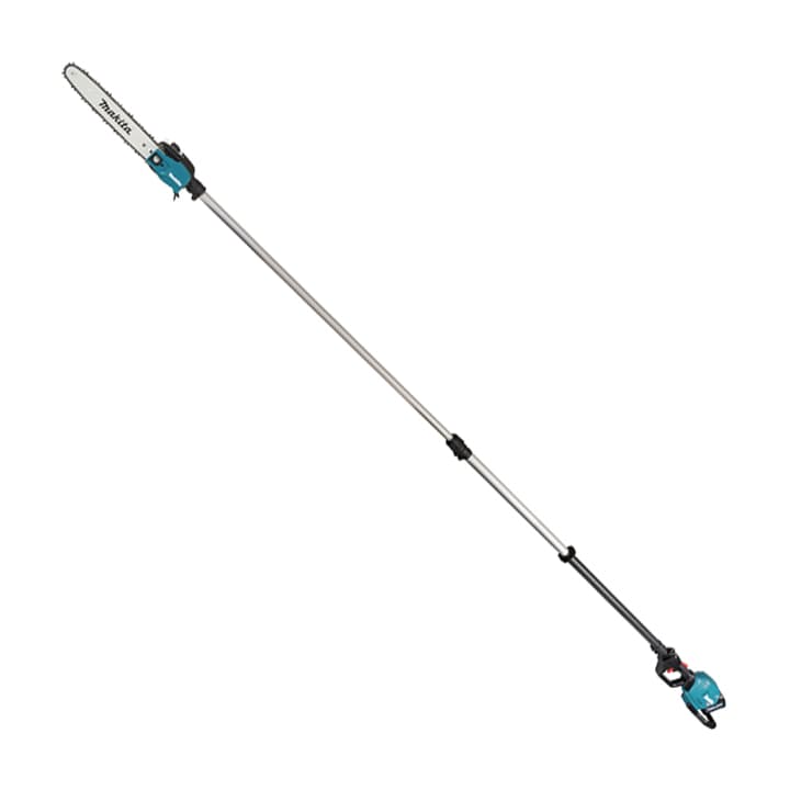 MAKITA -40Vmax XGT -UA004GM101-Cordless Telescopic Pole Saw