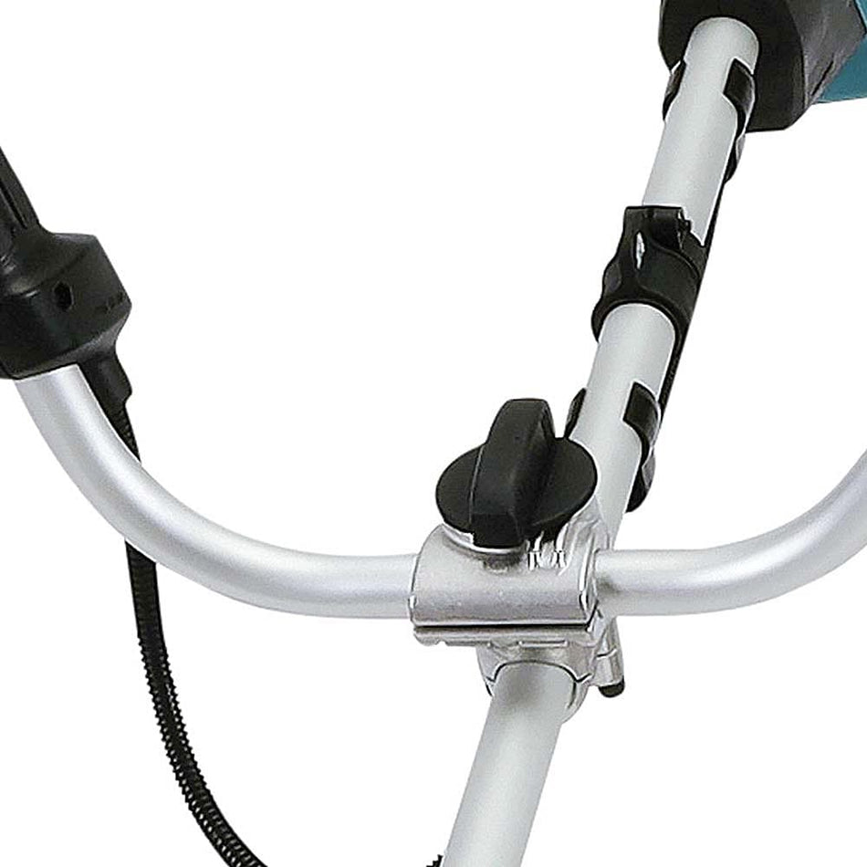 MAKITA XGT 40V max Cordless Grass Trimmer UR013GZ03