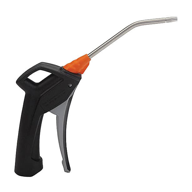 Groz ABG/3/1-4F/BSP Air Blow Guns