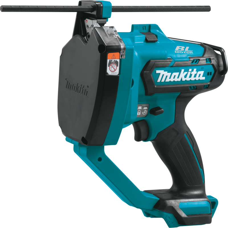 MAKITA -SC103DZ-CORDLESS THREADED ROD CUTTER