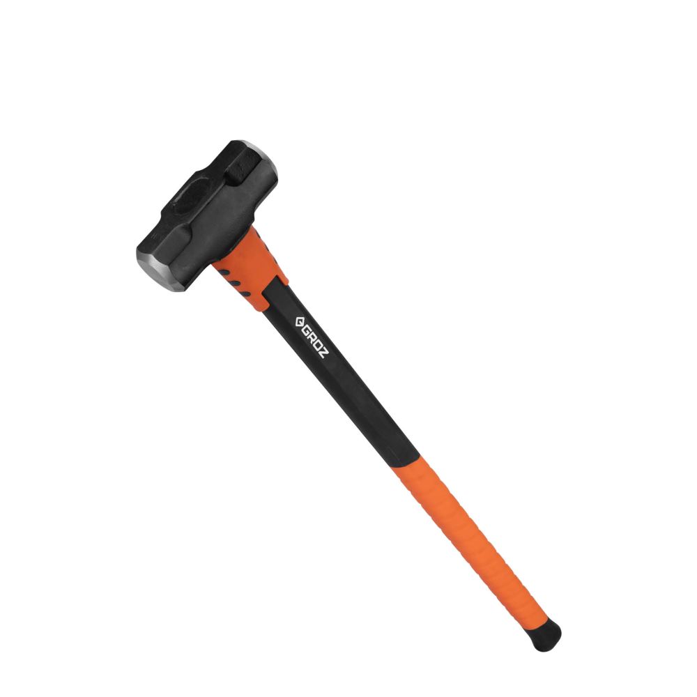 DICEインレイ マイクグラッシー スレッジハンマー ハイエンド DICEインレイ マイクグラッシー スレッジハンマー
