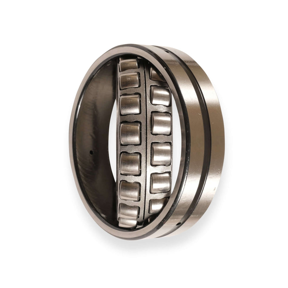 JDF Spherical Roller Bearing, 22208 CW33C3