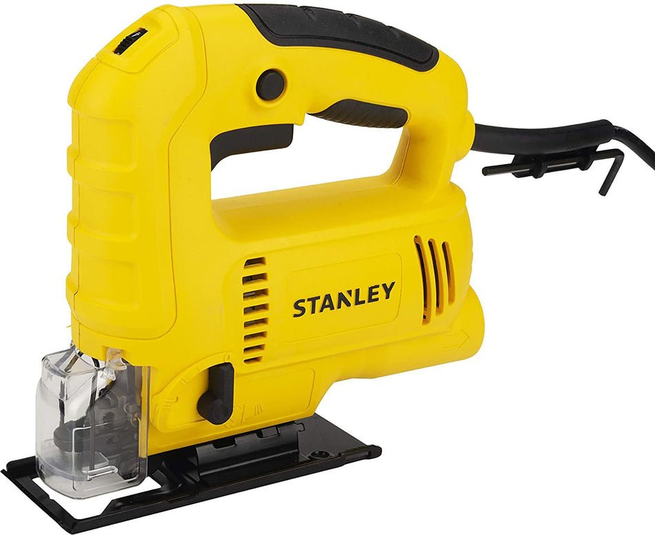 STANLEY - SJ60-IN Wood Cutter