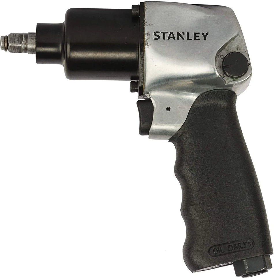 Stanley - STMT70116-8 - 3/8" Impact Wrench 244