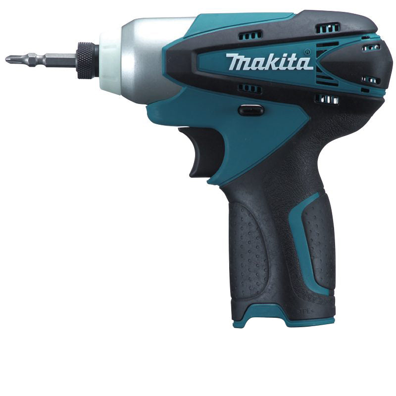 MAKITA -TD090DZ-CORDLESS IMPACT DRIVER