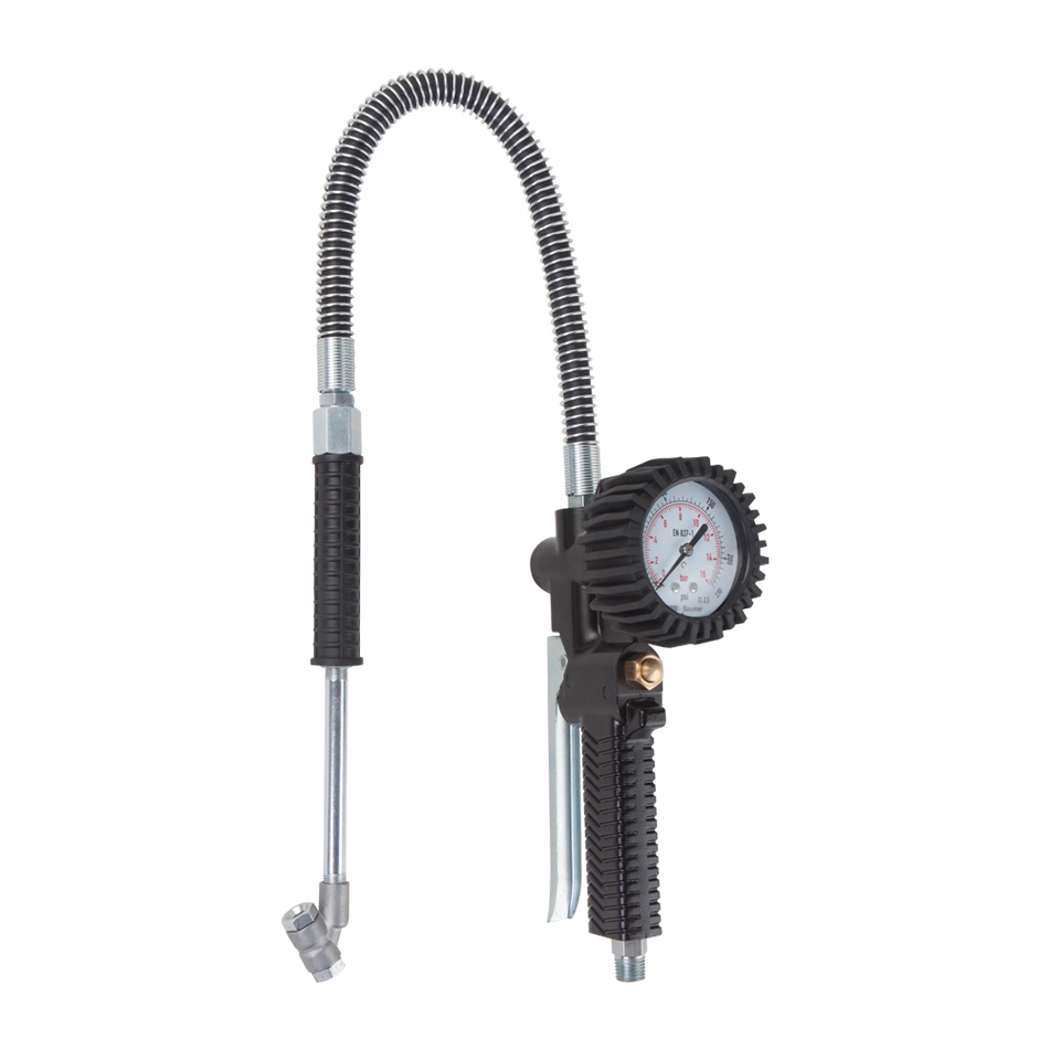 GROZ TIG/2.5/N TYRE INFLATOR