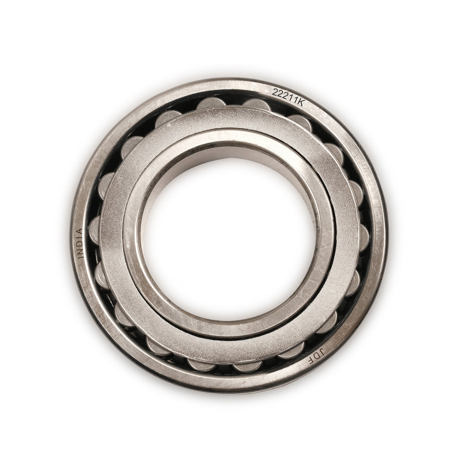 JDF Spherical Roller Bearing with Tapered Bore, 22211K