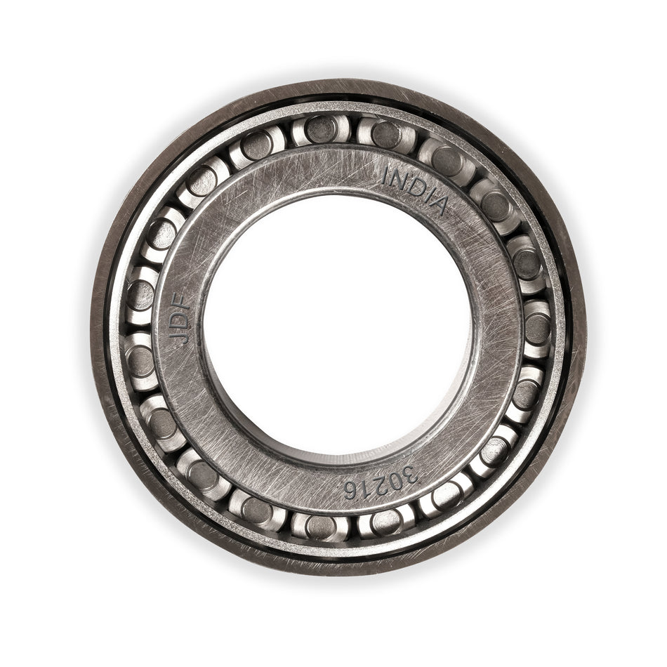 JDF Taper Roller Bearing Bore Size 75 mm , 30215