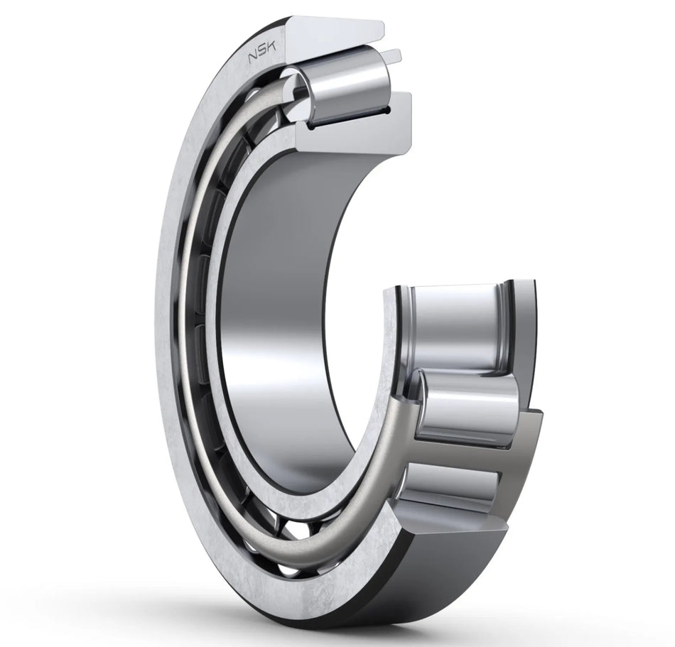NSK - HR32213J - Metric Series Tapered Roller Bearings