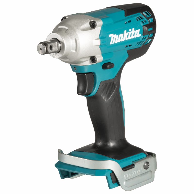 MAKITA -TW202DZ-CORDLESS IMPACT WRENCH
