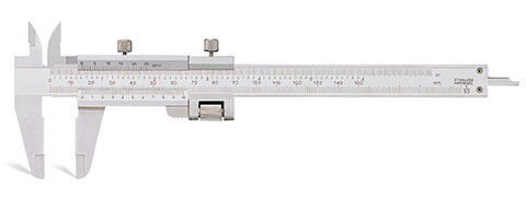 Yamayo Vernier Calipers