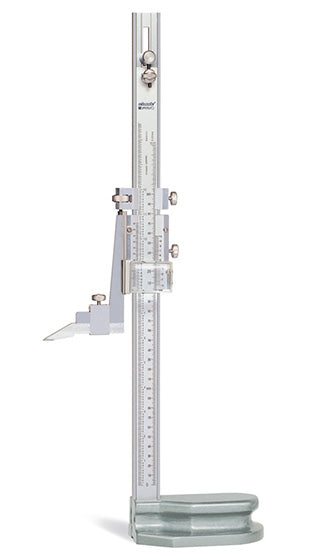 Yamayo Vernier Height Gauges