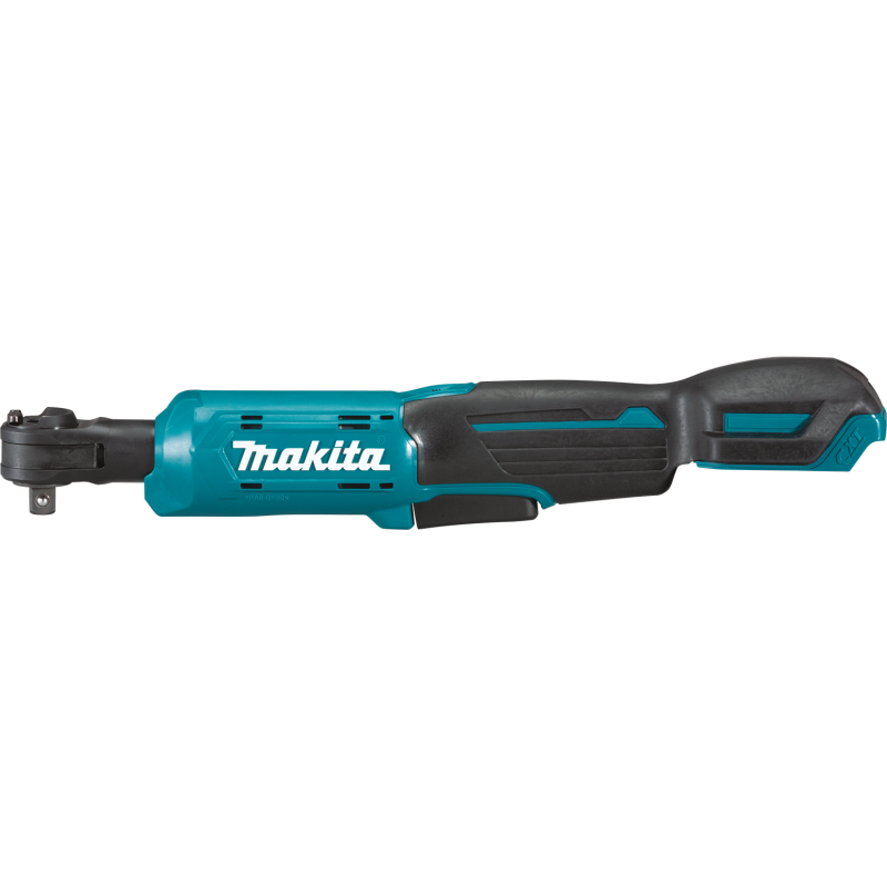 MAKITA -WR100DZ-Cordless Ratchet Wrench