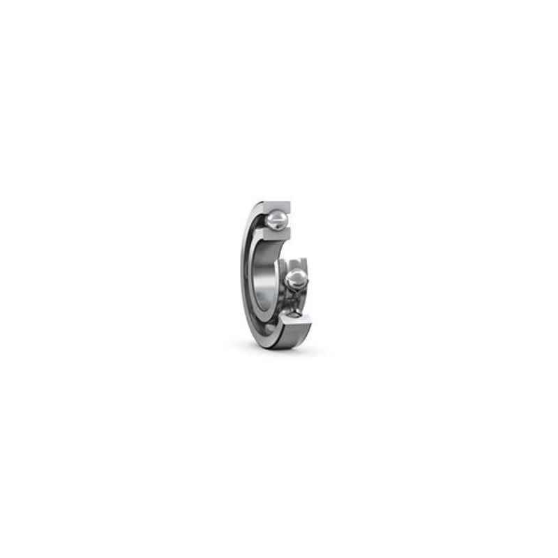 SKF Deep Groove Ball Bearing 6201