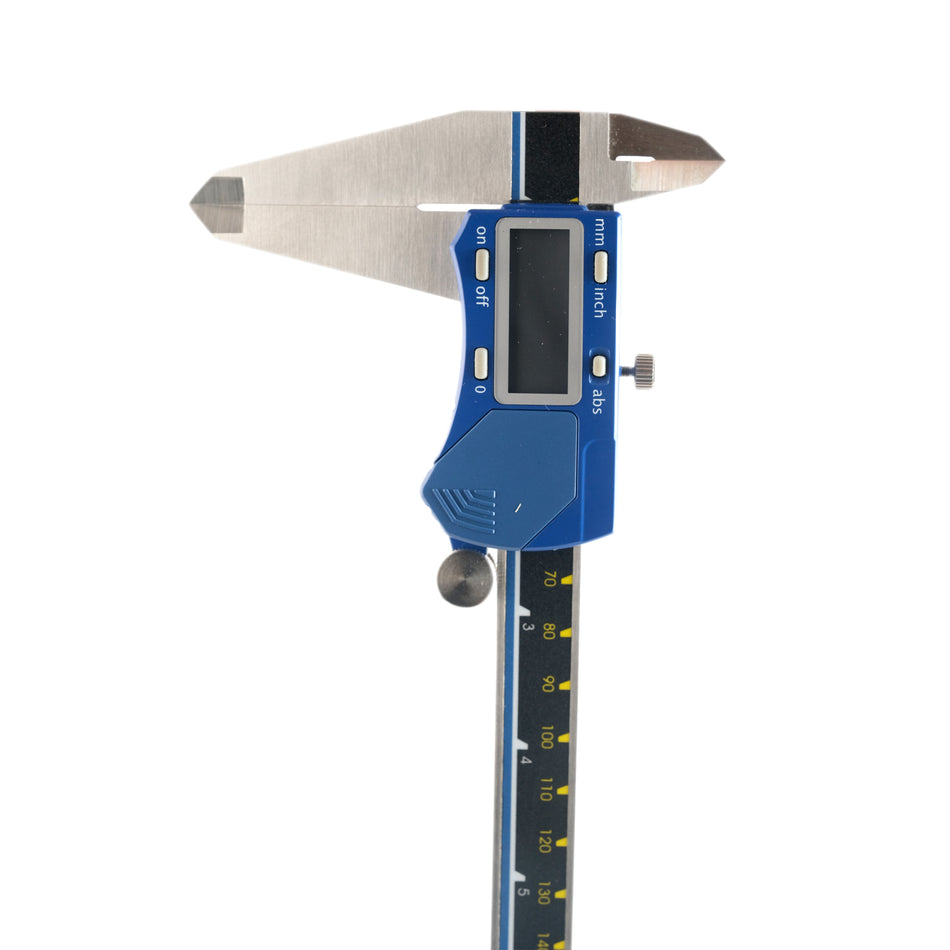 Baker Digital Vernier Caliper 0-300, ED-30