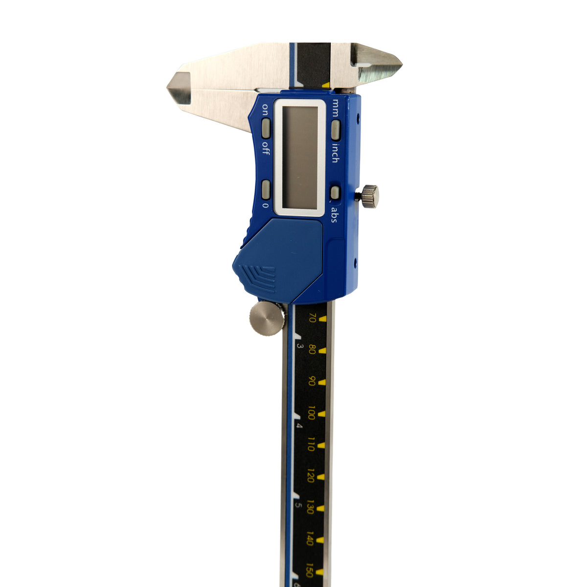 Baker ED10 Digital Caliper