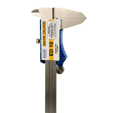 Baker ED10 Digital Caliper