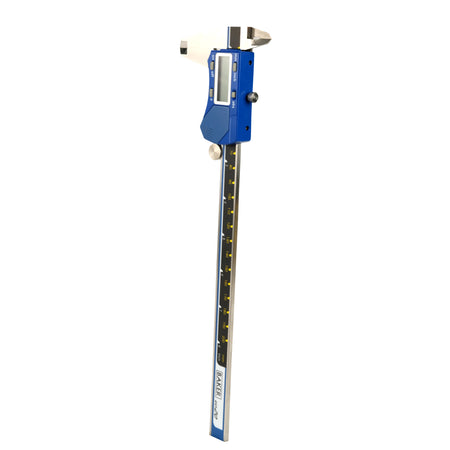 Baker ED20 Digital Caliper