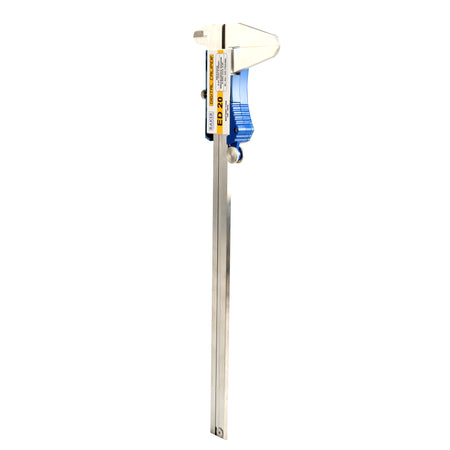 Baker ED20 Digital Caliper