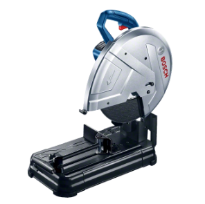 BOSCH Chopsaw GCO220