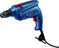 BOSCH Drill Machine 13 mm GSB450