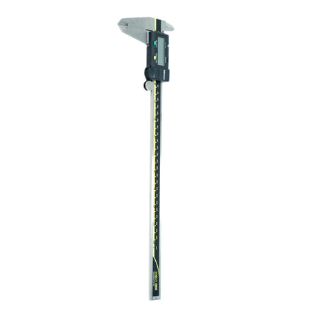 Mitutoyo Digital Vernier Caliper, 500-173