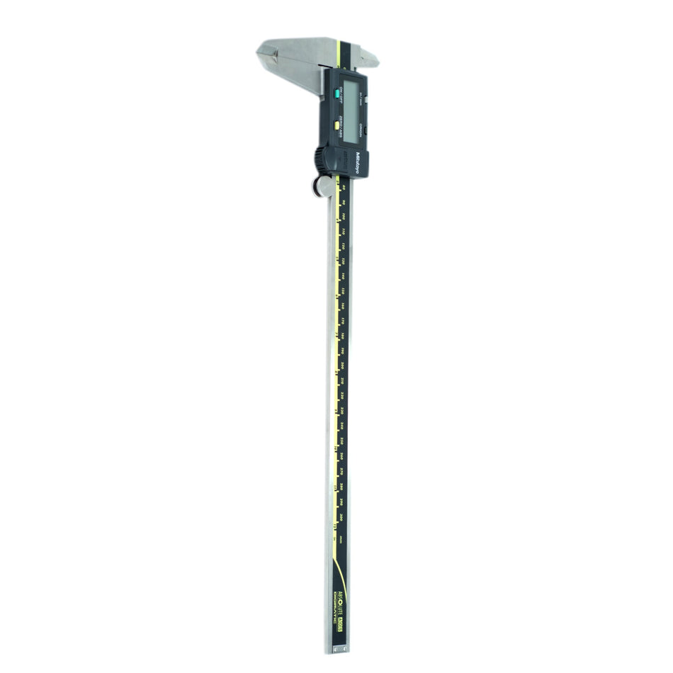 Mitutoyo Digital Vernier Caliper, 500-173