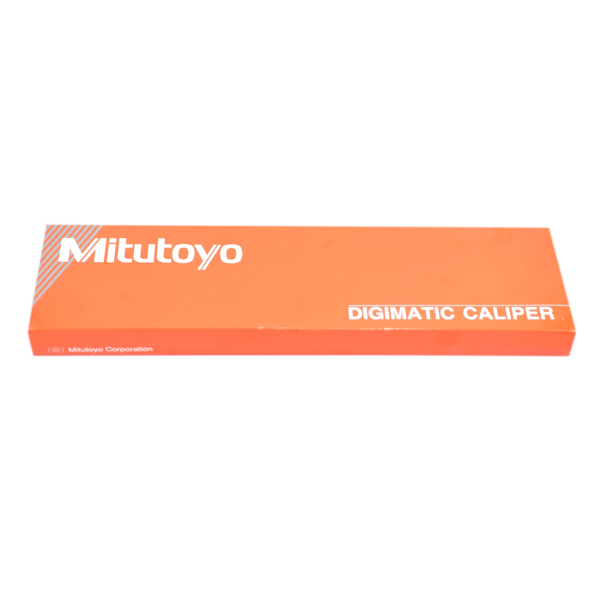 Mitutoyo Digital Vernier Caliper, 500-173