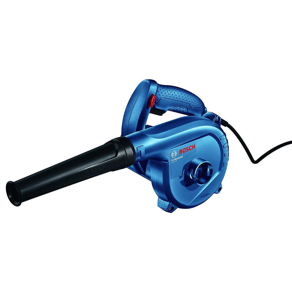 BOSCH Blower GBL620